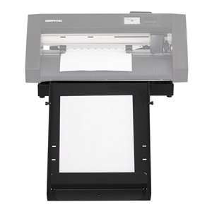 Graphtec automaattinen arkinsyöttölaite Graphtec CE8000-40:lle